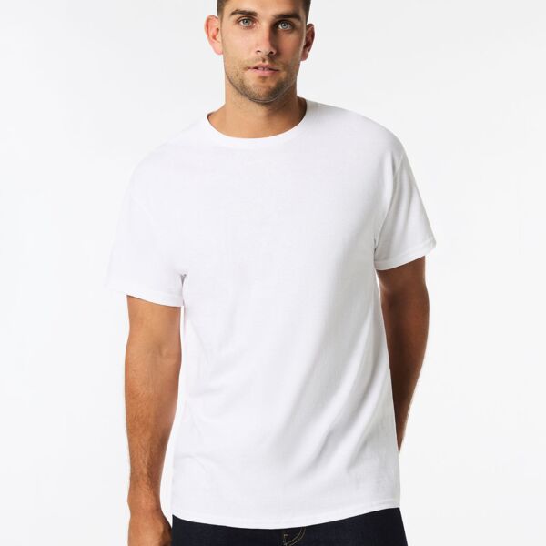 Gildan Heavy Cotton Thumbnail