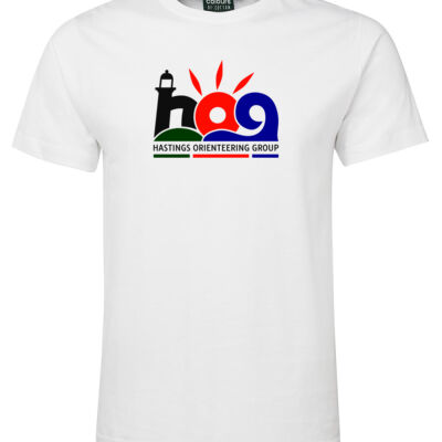 HOG mens basic Thumbnail