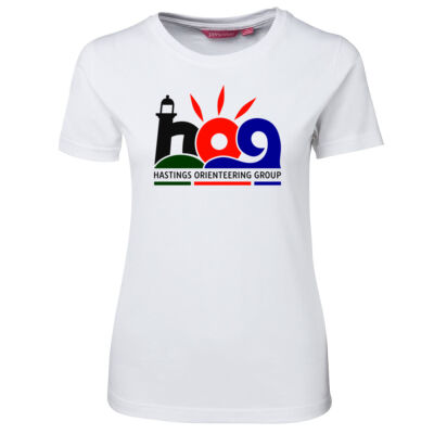 HOG ladies basic Thumbnail