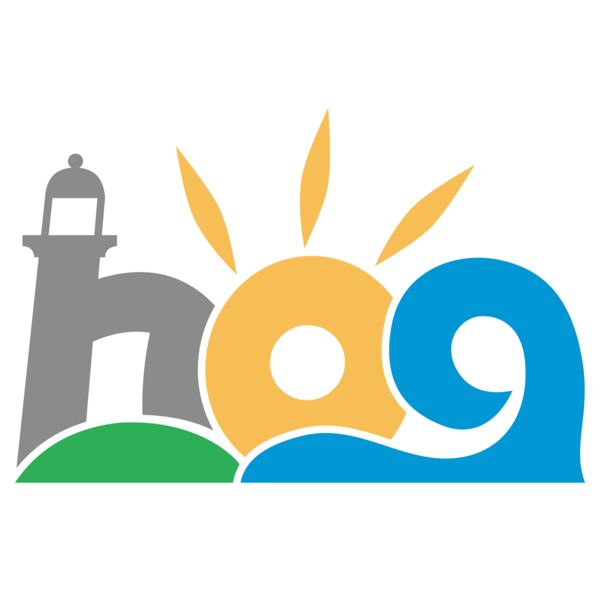 HOG symbol Thumbnail