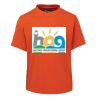JB's Kids Tee Thumbnail