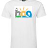 Mens Special Tee Thumbnail
