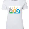 Ladies Special Tee Thumbnail