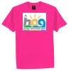 Sportage - Surf Tee Thumbnail