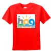 Stedman Junior Classic Tee Thumbnail